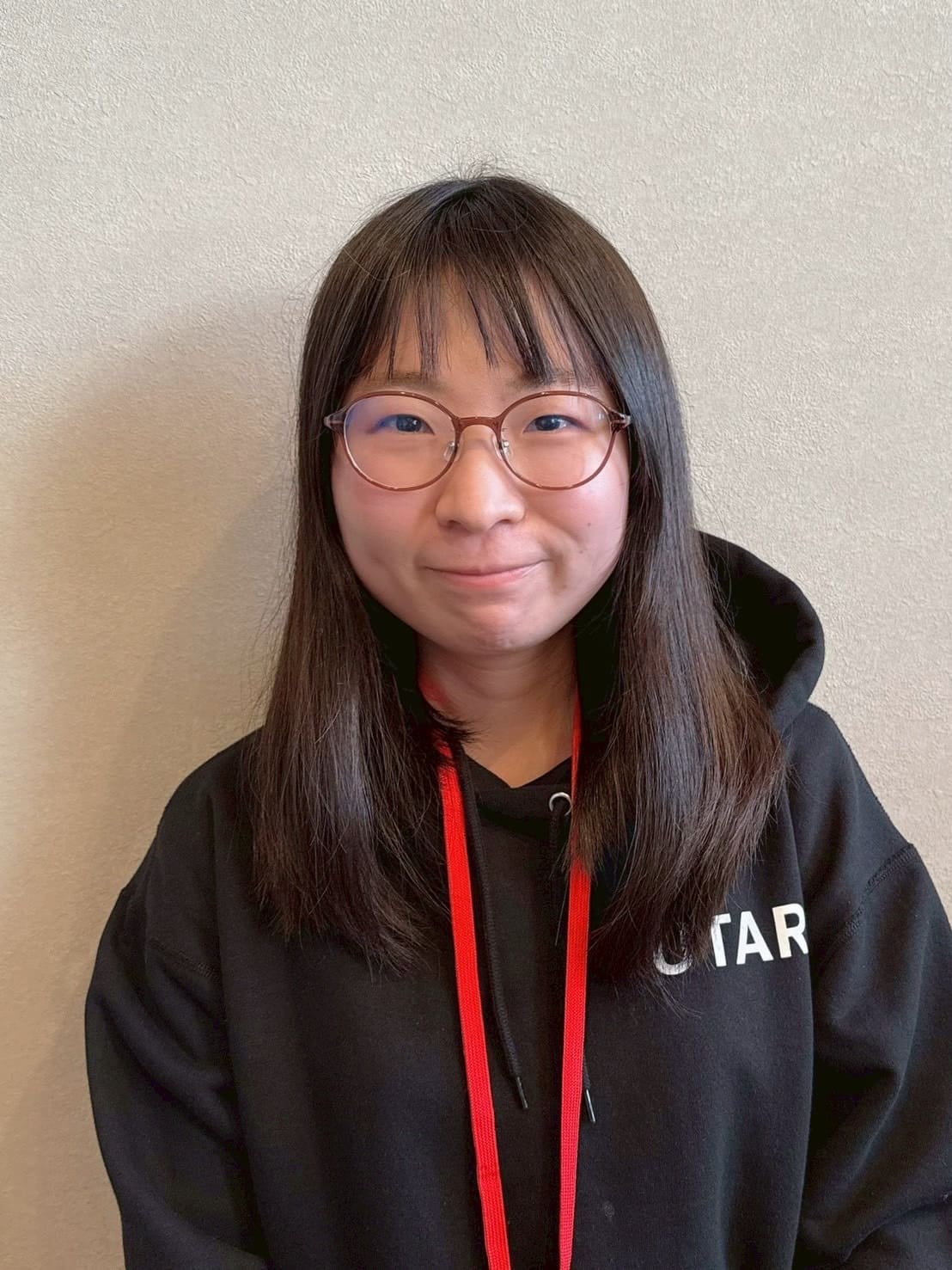 スタッフの写真